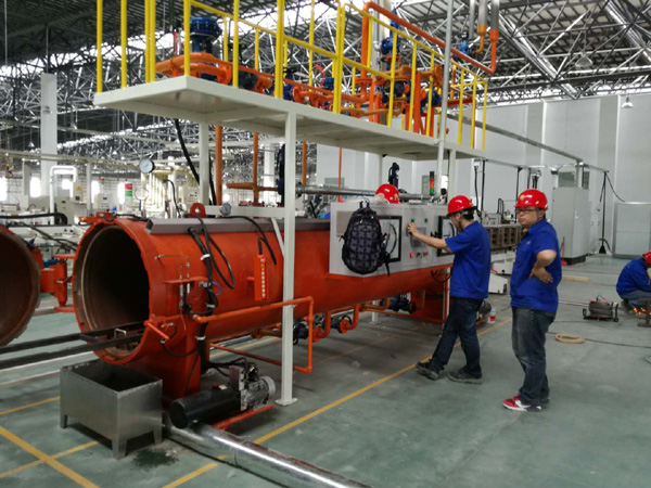 DN800X5000雙開(kāi)門硫化罐1.jpg